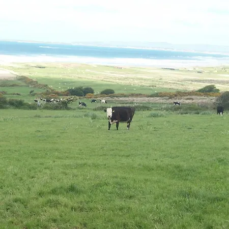 The Watersedge Castlegregory