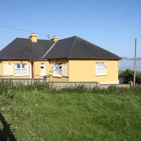 The Watersedge Castlegregory